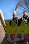 Thumbs/tn_Grote optocht 2018 035.jpg